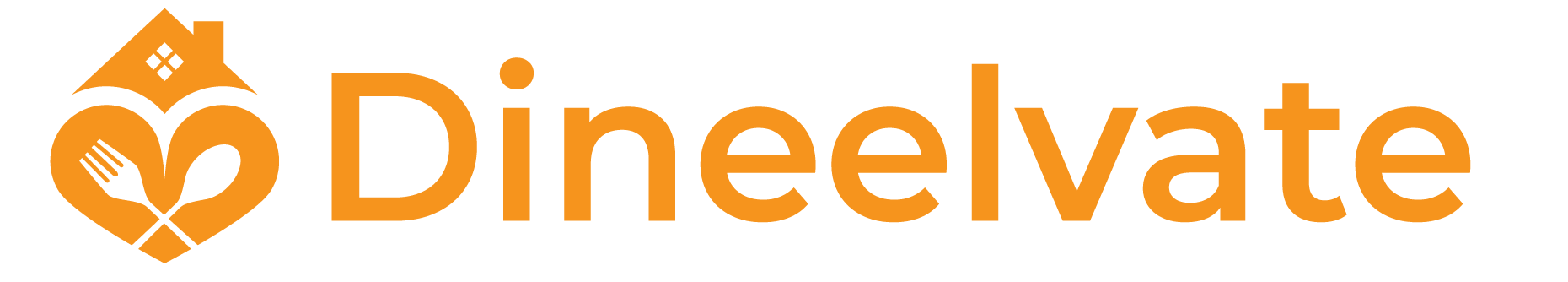 Restaurant Management Software